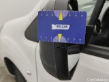 Peugeot  Partner Peugeot  Tepee 1.2 PureTech 81kW S/S Tepee Active 5d voir comment !! #45