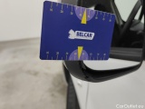  Peugeot  Partner Peugeot  Tepee 1.2 PureTech 81kW S/S Tepee Active 5d voir comment !! #46