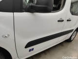  Peugeot  Partner Peugeot  Tepee 1.2 PureTech 81kW S/S Tepee Active 5d voir comment !! #50