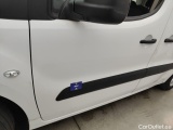  Peugeot  Partner Peugeot  Tepee 1.2 PureTech 81kW S/S Tepee Active 5d voir comment !! #52