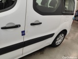 Peugeot  Partner Peugeot  Tepee 1.2 PureTech 81kW S/S Tepee Active 5d voir comment !! #60