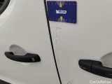  Peugeot  Partner Peugeot  Tepee 1.2 PureTech 81kW S/S Tepee Active 5d voir comment !! #62
