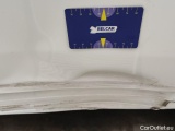  Peugeot  Partner Peugeot  Tepee 1.2 PureTech 81kW S/S Tepee Active 5d voir comment !! #63