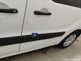  Peugeot  Partner Peugeot  Tepee 1.2 PureTech 81kW S/S Tepee Active 5d voir comment !! #66