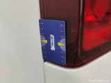  Peugeot  Partner Peugeot  Tepee 1.2 PureTech 81kW S/S Tepee Active 5d voir comment !! #73