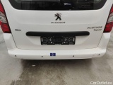  Peugeot  Partner Peugeot  Tepee 1.2 PureTech 81kW S/S Tepee Active 5d voir comment !! #74