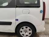  Peugeot  Partner Peugeot  Tepee 1.2 PureTech 81kW S/S Tepee Active 5d voir comment !! #69