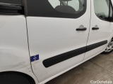  Peugeot  Partner Peugeot  Tepee 1.2 PureTech 81kW S/S Tepee Active 5d voir comment !! #87