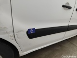  Peugeot  Partner Peugeot  Tepee 1.2 PureTech 81kW S/S Tepee Active 5d voir comment !! #91