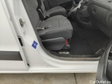  Peugeot  Partner Peugeot  Tepee 1.2 PureTech 81kW S/S Tepee Active 5d voir comment !! #97