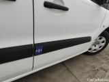  Peugeot  Partner Peugeot  Tepee 1.2 PureTech 81kW S/S Tepee Active 5d voir comment !! #99