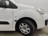  Peugeot  Partner Peugeot  Tepee 1.2 PureTech 81kW S/S Tepee Active 5d voir comment !! #104