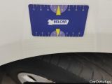  Peugeot  Partner Peugeot  Tepee 1.2 PureTech 81kW S/S Tepee Active 5d voir comment !! #106