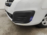  Peugeot  Partner Peugeot  Tepee 1.2 PureTech 81kW S/S Tepee Active 5d voir comment !! #108