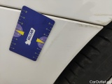  Peugeot  Partner Peugeot  Tepee 1.2 PureTech 81kW S/S Tepee Active 5d voir comment !! #112