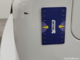  Peugeot  Partner Peugeot  Tepee 1.2 PureTech 81kW S/S Tepee Active 5d voir comment !! #111