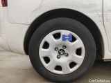  Peugeot  Partner Peugeot  Tepee 1.2 PureTech 81kW S/S Tepee Active 5d voir comment !! #113