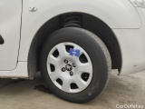  Peugeot  Partner Peugeot  Tepee 1.2 PureTech 81kW S/S Tepee Active 5d voir comment !! #116