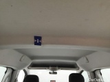  Peugeot  Partner Peugeot  Tepee 1.2 PureTech 81kW S/S Tepee Active 5d voir comment !! #118