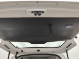  Peugeot  Partner Peugeot  Tepee 1.2 PureTech 81kW S/S Tepee Active 5d voir comment !! #121