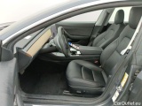  Tesla  Model 3 Tesla  Long-Range Dual Motor AWD 4d #3