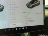  Tesla  Model 3 Tesla  Long-Range Dual Motor AWD 4d #6