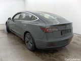  Tesla  Model 3 Tesla  Long-Range Dual Motor AWD 4d #7
