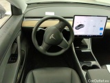 Tesla  Model 3 Tesla  Long-Range Dual Motor AWD 4d #9