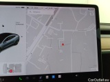  Tesla  Model 3 Tesla  Long-Range Dual Motor AWD 4d #13