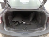  Tesla  Model 3 Tesla  Long-Range Dual Motor AWD 4d #14