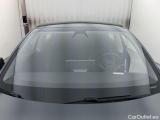  Tesla  Model 3 Tesla  Long-Range Dual Motor AWD 4d #20