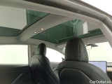  Tesla  Model 3 Tesla  Long-Range Dual Motor AWD 4d #17