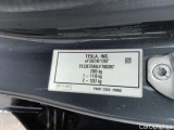  Tesla  Model 3 Tesla  Long-Range Dual Motor AWD 4d #21