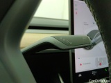  Tesla  Model 3 Tesla  Long-Range Dual Motor AWD 4d #25