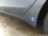  Tesla  Model 3 Tesla  Long-Range Dual Motor AWD 4d #28