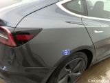  Tesla  Model 3 Tesla  Long-Range Dual Motor AWD 4d #33