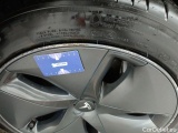 Tesla  Model 3 Tesla  Long-Range Dual Motor AWD 4d #39