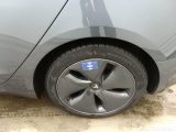  Tesla  Model 3 Tesla  Long-Range Dual Motor AWD 4d #40
