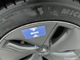  Tesla  Model 3 Tesla  Long-Range Dual Motor AWD 4d #41