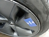  Tesla  Model 3 Tesla  Long-Range Dual Motor AWD 4d #45