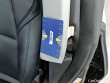  Tesla  Model 3 Tesla  Long-Range Dual Motor AWD 4d #47