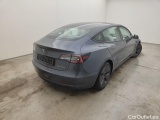  Tesla  Model 3 *TESLA  - 2021 75 kWh 498 AWD Long Range Dual Motor 5d #2