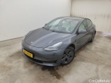  Tesla  Model 3 *TESLA  - 2021 75 kWh 498 AWD Long Range Dual Motor 5d 