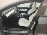  Tesla  Model 3 *TESLA  - 2021 75 kWh 498 AWD Long Range Dual Motor 5d #3