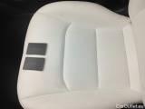  Tesla  Model 3 *TESLA  - 2021 75 kWh 498 AWD Long Range Dual Motor 5d #4