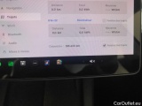  Tesla  Model 3 *TESLA  - 2021 75 kWh 498 AWD Long Range Dual Motor 5d #6