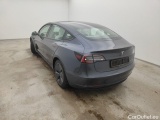  Tesla  Model 3 *TESLA  - 2021 75 kWh 498 AWD Long Range Dual Motor 5d #7