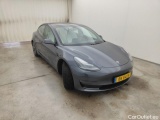  Tesla  Model 3 *TESLA  - 2021 75 kWh 498 AWD Long Range Dual Motor 5d #8