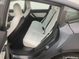  Tesla  Model 3 *TESLA  - 2021 75 kWh 498 AWD Long Range Dual Motor 5d #10