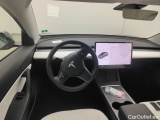  Tesla  Model 3 *TESLA  - 2021 75 kWh 498 AWD Long Range Dual Motor 5d #9